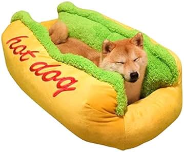 Amazon.co.jp: どん兵衛 ベッド