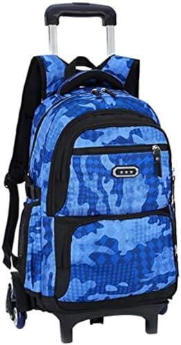 [PReni] X[cP[X L[P[X bN obNpbN EfCpbN g[[P[X ֕t Z֕t LX^[obO w w kids j̎q s  e ʊw @\