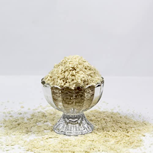 Swiss-Naturals-Panko-Bread-Crumbs-Breadcrumbs-300g