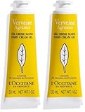 L'OCCITANE