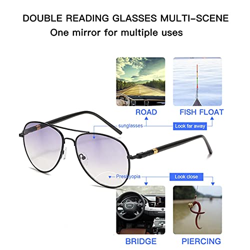 Oftálmicos Caballero, Imagen adicional