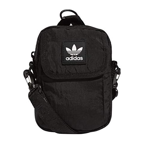 Sac à bandoulière adidas Originals National Festival Cover