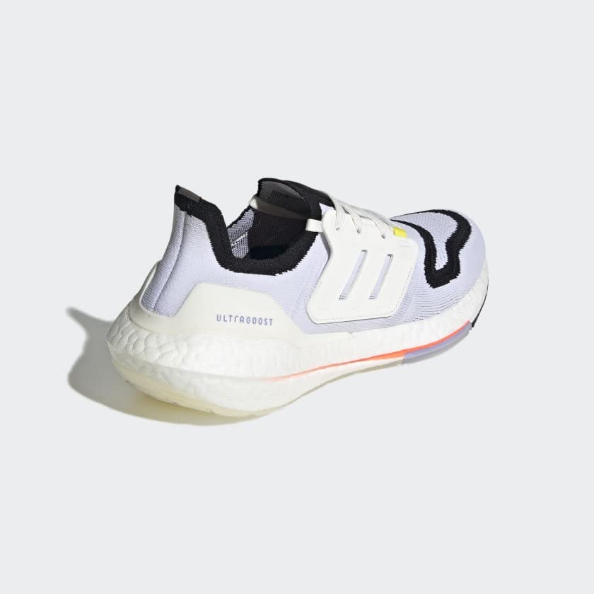 Image of adidas Women's Ultraboost 22 Running Shoe