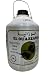 El Ouazzania Virgin Olive Oil 2lt