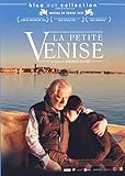La Petite Venise