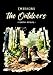 Embracing the Outdoors: Gift Idea for Camper, Journal For Camping Lover, Memory Book For Adventure Notes