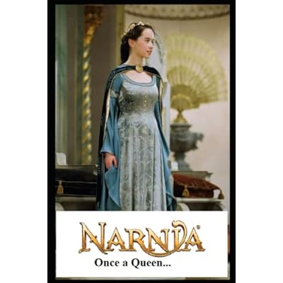 Once a Queen