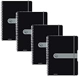 Herlitz