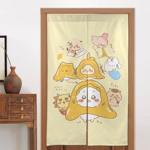 g hAJ[e  ډB Ռ Ԏd؂ 킢    Ki L rO Eߏ C ˌ vCoV[ی hA HX gC oi143*86cmj