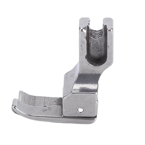 Pie Prensatelas Compensador para Costura Industrial miniatura 1