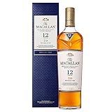 Macallan