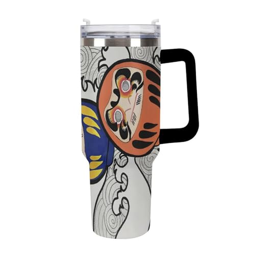 ԗpRbv ԗp^u[ a ԗpPg  gx}O ԗp|bg XeX _CNg^Cv  J[pi e d\ ^fM vg Xg[ Wt uVt RȂ 1150ml