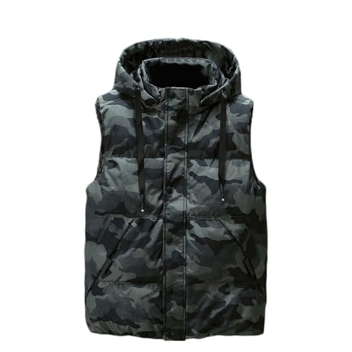 [KYAZJA] 傫TCY _ExXg Y ȃxXg oR Zn WPbg t[ht V[g  Cg_ExXg  am ȕ h WbvAbv ۉ JWA AE^[ tH~ _ERbg ʕ 7X