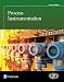 Process Instrumentation