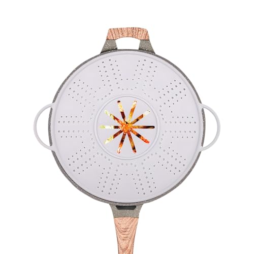 Mendoule tCpp ͂˖h~XN[ - XvbV V[h Jo[,܂ݑϔM ~}bg | x[R Xg[u  Lb`p