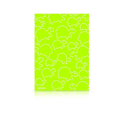 Siconi Collection 11.7