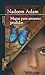 MAPAS PARA AMANTES PERDIDOS (LITERATURAS) (Spanish Edition)