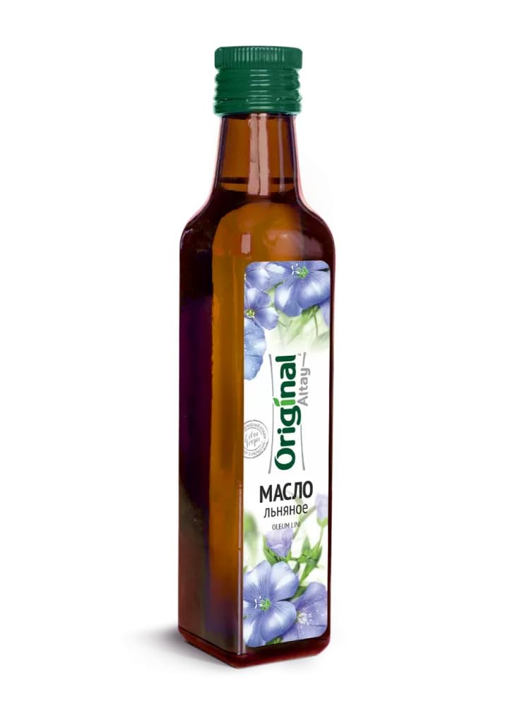 product_img5