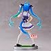 BanPresto - Uma Musume: Pretty Derby - Twin Turbo Statue