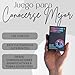 Conversar y Conocerse - 120 Tarjetas con Preguntas, Conversaciones, Juegos y más...
