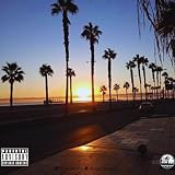 Depresión tropical (álbum) [Explicit]