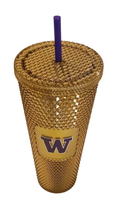 Amazon.co.jp: スターバックス ビーン ゼア シリーズ キャンパス