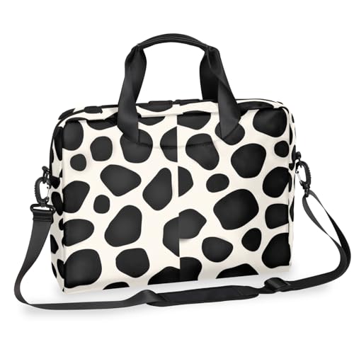 Bolso para Laptop Estampado Animal 16 Pulgadas Resistente Agua miniatura 1