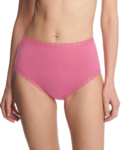 Image of Natori Women's Bliss Full Brief