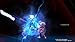 Blazblue Chronophantasma Extend [Importación Francesa]