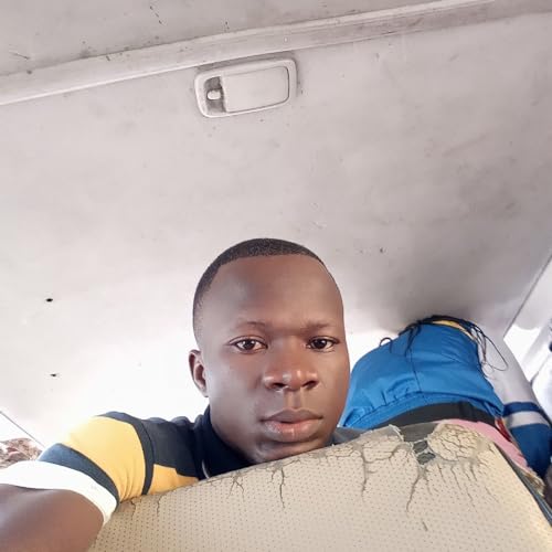 Couverture de podcast de Jos&eacute; S&aacute;vio Francisco Dawlton