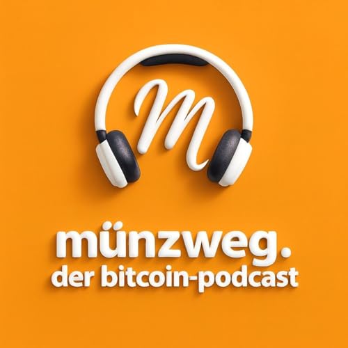 Münzweg #215 Der letzte echte Münzweg