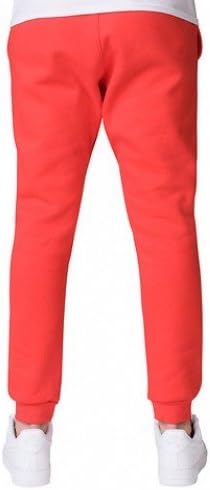 Miniatura 2 de Nike Sportswear Club Pantalón deportivo para hombre