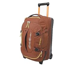 Expedition 22 duffel 2.0 Clearance