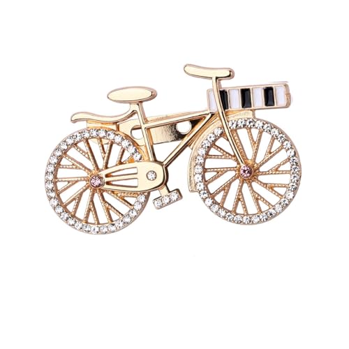 LL郉CXg[]ԃu[`s fB[X K[Y Be[W GKg L[rbNWRjA oCN ԗ ys NGCeBu X^CbV oCLO Giu[` obW  Xq obO  t@bV W