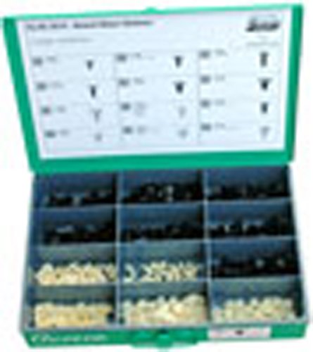 Xmas Tree Retainer Kit For GM