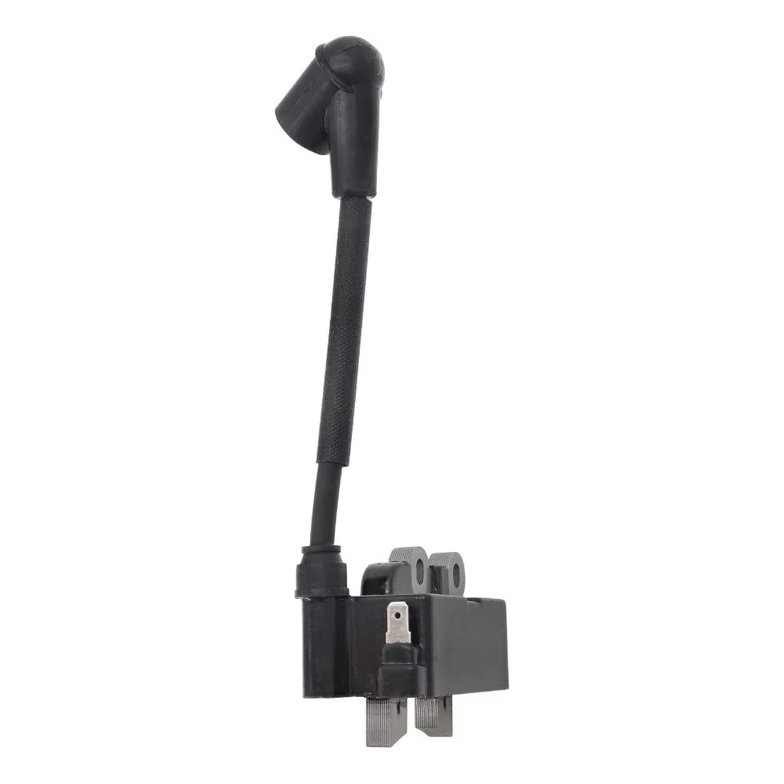 Bobinas de encendido de alta continuidad para Ryobi RY254BC y pieza 291337001 7