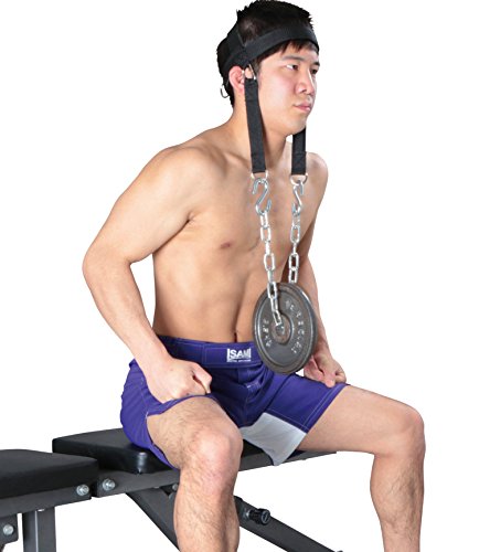 ISAMI(�C�T�~) �l�b�N�f�x���b�p�[ A-OP-3