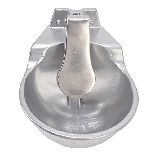 CDQL Automatic Drinking Bowl