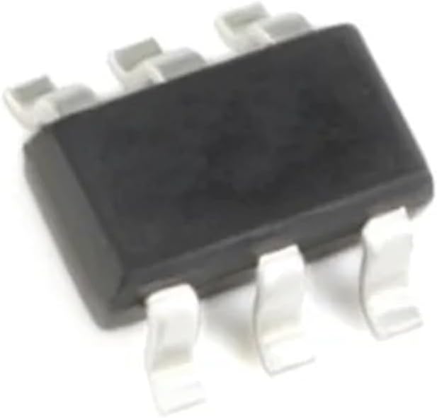 SY8032ABC SOT23-6 SY8032 SOT SMD 10Pcs