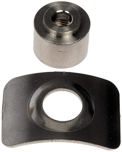 Bouchon température gaz échappement 904-557 kit de rechange pour Audi VW