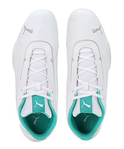Image of Puma Men MAPF1 RCat Machina Sneaker