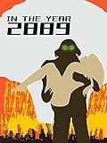  In the Year 2889