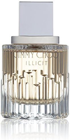 ジミーチュウ イリシット EDP スプレー 40ml JIMMY CHOO