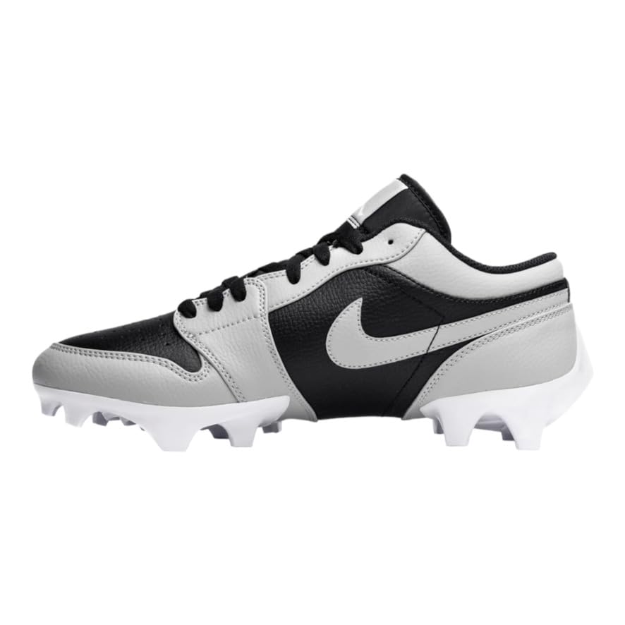 Image of Nike Men's Vapor Edge Pro 360