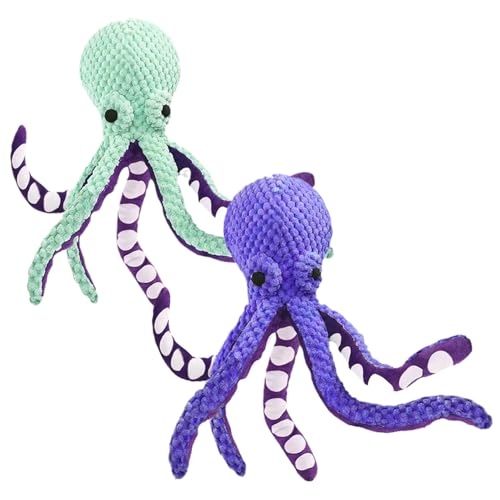 ^Rp - C^NeBu lߕȂApނA^p̃NN̂ނʂ݊ނAyg[jOVт̂ |ƒpOybgANeBreBfBXvC