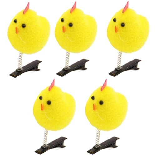 1/20  wANbv wAs[X fR[V p[eB[ Mtg CG[ `L wAs qp t@bV wbhEFA