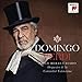 Verdi