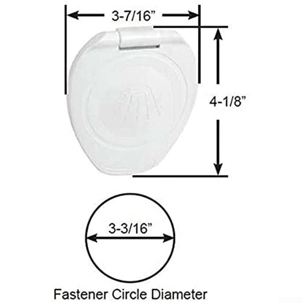 Yacht - Kit doccia con tubo da 4 m, in acciaio resistente al sale (set doccia con tubo da 4 m) | Materiali resistenti al sale, costruzione in acciaio inossidabile, tubo retrattile da 4 m, grado marino, uso di lunga durata