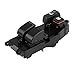 Produktbild Fensterschalter passend für Corolla Verso 2002-2007 OE#: 84820-02111 84820-0F040 8482002111 848200F040 Front Left Driver Side Power Control Switch Wird mit Einem Demontagewerkzeug Geliefert