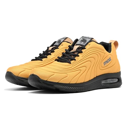 [Y] Y Xj[J[ GA\[ Ռɘa EH[LOV[Y  gH JbvC\[ C 5227(S[h, 25.0 cm)